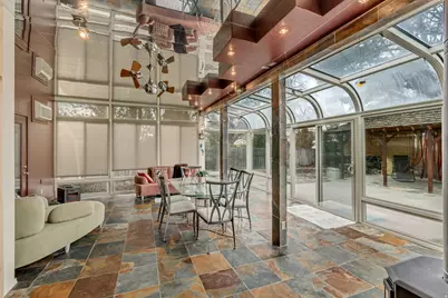 635 E Pioneer Ave S, Sandy, UT 84070 - Photo 6