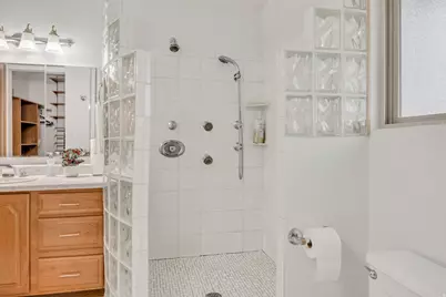 635 E Pioneer Ave S, Sandy, UT 84070 - Photo 18