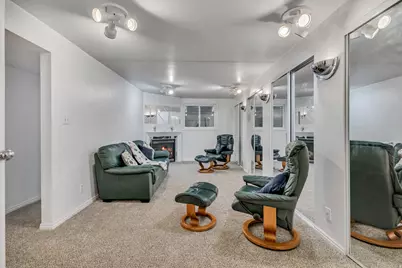 635 E Pioneer Ave S, Sandy, UT 84070 - Photo 28