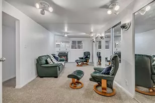 635 E Pioneer Ave S, Sandy, UT 84070 - Photo 28