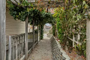 635 E Pioneer Ave S, Sandy, UT 84070 - Photo 36