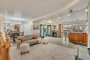 635 E Pioneer Ave S, Sandy, UT 84070 - Photo 2