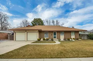 635 E Pioneer Ave S, Sandy, UT 84070 - Photo 34