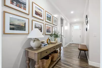 1448 Boomers Loop W, Santa Clara, UT 84765 - Photo 12