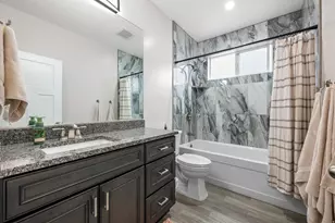 1448 Boomers Loop W, Santa Clara, UT 84765 - Photo 26