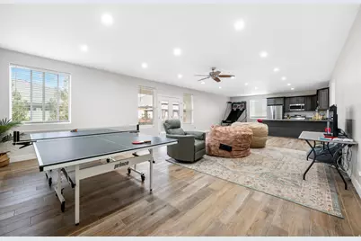 1448 Boomers Loop W, Santa Clara, UT 84765 - Photo 24