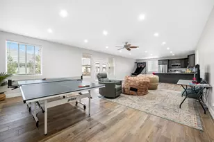 1448 Boomers Loop W, Santa Clara, UT 84765 - Photo 24