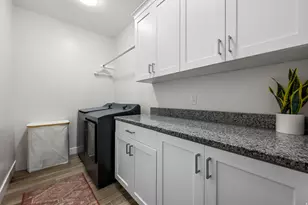 1448 Boomers Loop W, Santa Clara, UT 84765 - Photo 22