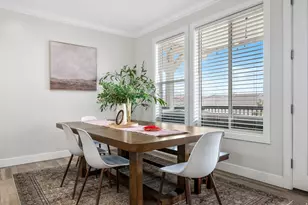 1448 Boomers Loop W, Santa Clara, UT 84765 - Photo 6