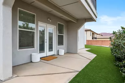 1448 Boomers Loop W, Santa Clara, UT 84765 - Photo 30