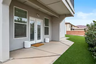 1448 Boomers Loop W, Santa Clara, UT 84765 - Photo 30