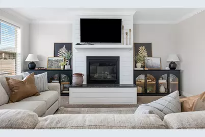 1448 Boomers Loop W, Santa Clara, UT 84765 - Photo 8