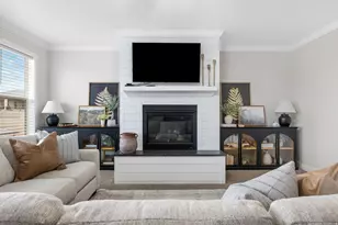 1448 Boomers Loop W, Santa Clara, UT 84765 - Photo 8