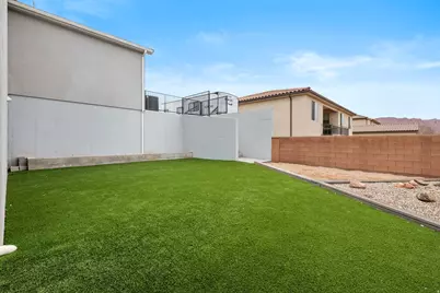 1448 Boomers Loop W, Santa Clara, UT 84765 - Photo 32