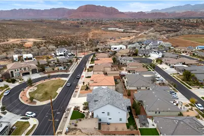 1448 Boomers Loop W, Santa Clara, UT 84765 - Photo 34