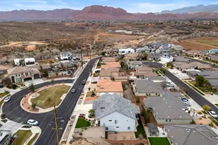 1448 Boomers Loop W, Santa Clara, UT 84765 - Photo 34