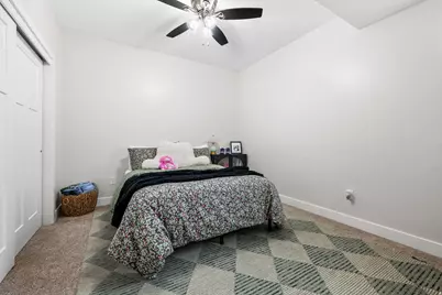 1448 Boomers Loop W, Santa Clara, UT 84765 - Photo 28