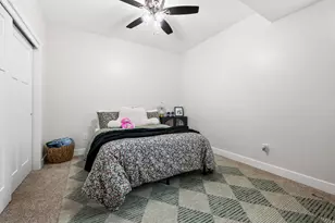 1448 Boomers Loop W, Santa Clara, UT 84765 - Photo 28