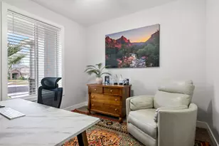 1448 Boomers Loop W, Santa Clara, UT 84765 - Photo 16