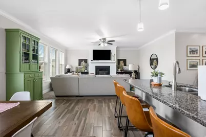 1448 Boomers Loop W, Santa Clara, UT 84765 - Photo 10