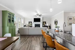 1448 Boomers Loop W, Santa Clara, UT 84765 - Photo 10