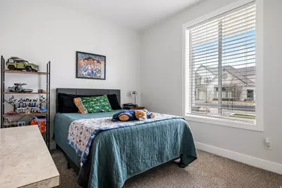 1448 Boomers Loop W, Santa Clara, UT 84765 - Photo 14