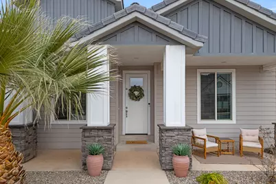 1448 Boomers Loop W, Santa Clara, UT 84765 - Photo 4