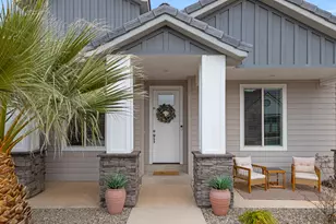 1448 Boomers Loop W, Santa Clara, UT 84765 - Photo 4