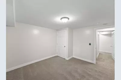136 W Young St, Morgan, UT 84050 - Photo 34