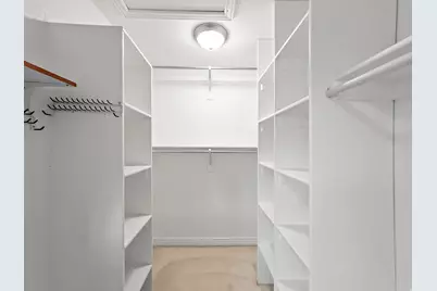 136 W Young St, Morgan, UT 84050 - Photo 30