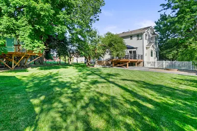 136 W Young St, Morgan, UT 84050 - Photo 38