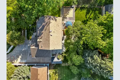 136 W Young St, Morgan, UT 84050 - Photo 46