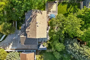 136 W Young St, Morgan, UT 84050 - Photo 46