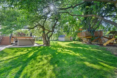 136 W Young St, Morgan, UT 84050 - Photo 40