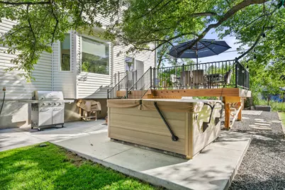 136 W Young St, Morgan, UT 84050 - Photo 44
