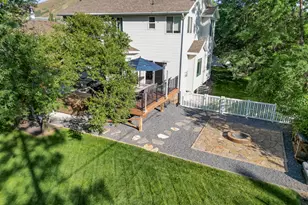 136 W Young St, Morgan, UT 84050 - Photo 42