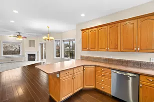 136 W Young St, Morgan, UT 84050 - Photo 18