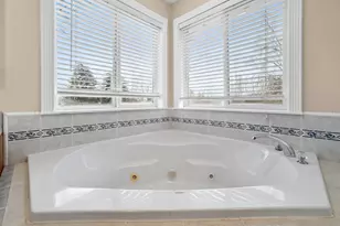 136 W Young St, Morgan, UT 84050 - Photo 28