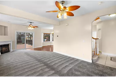 136 W Young St, Morgan, UT 84050 - Photo 10