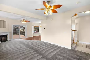 136 W Young St, Morgan, UT 84050 - Photo 10