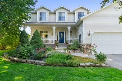 136 W Young St, Morgan, UT 84050 - Photo 1