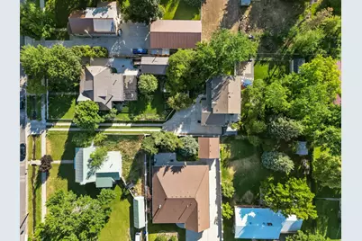 136 W Young St, Morgan, UT 84050 - Photo 6