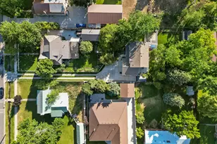 136 W Young St, Morgan, UT 84050 - Photo 6