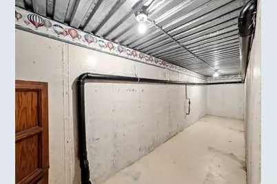 136 W Young St, Morgan, UT 84050 - Photo 36