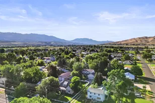 136 W Young St, Morgan, UT 84050 - Photo 8