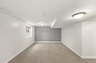 136 W Young St, Morgan, UT 84050 - Photo 32