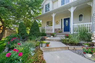 136 W Young St, Morgan, UT 84050 - Photo 4