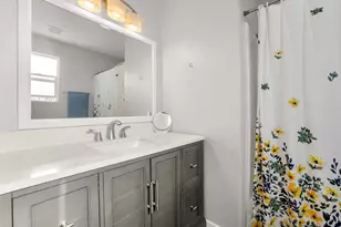 2803 W 2025 S, Syracuse, UT 84075 - Photo 14