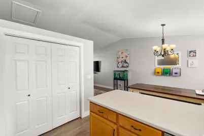 2803 W 2025 S, Syracuse, UT 84075 - Photo 10