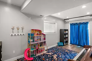 2803 W 2025 S, Syracuse, UT 84075 - Photo 22